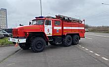 В Курской области нарушители особого противопожарного режима оштрафованы на 1,6 млн рублей