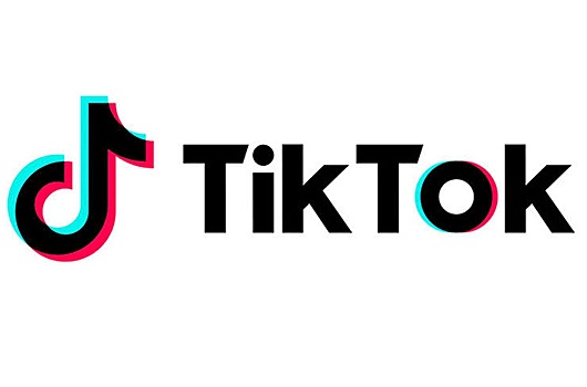 Зарубежные чиновники массово покидают TikTok