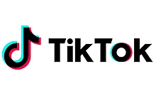 Зарубежные чиновники массово покидают TikTok