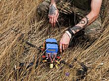 Инженер-сборщик, оператор запуска, связник, прикрытие: СБУ и поляки открывают "вакансии" в России