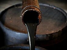 На саратовской земле добыли миллион тонн нефти