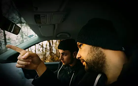 Как распознать кибератаку на авто