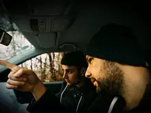 Как распознать кибератаку на авто