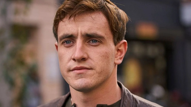 Режиссер «Гладиатора 2» объяснил выбор актера на главную роль