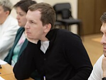 В школах Москвы начали работу советники по воспитанию
