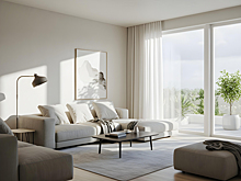 В Омске обманутые дольщики ЖК «Весна» получат квартиры в декабре 2025 года