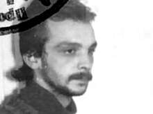 «Его ловили как Чикатило». Маньяк из Таганрога душил девушек в черных колготках