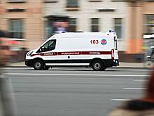 Роспотребнадзор прокомментировал информацию о заболевших скарлатиной российских туристах