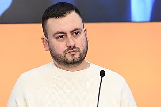 В МИД заявили о политических мотивах задержания шеф-редактора «Sputnik Литва»