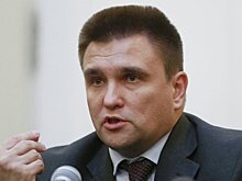 «Крым заселяют уголовниками»