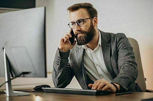 Юрлицам могут разрешить регистрироваться по адресу электронной почты