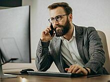 Юрлицам могут разрешить регистрироваться по адресу электронной почты