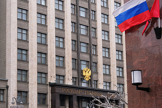 "Безумие": В РФ отреагировали на новое решение Украины