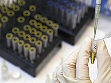 Девятерых российских борцов дисквалифицировали за допинг
