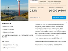 Стратегии для счета
