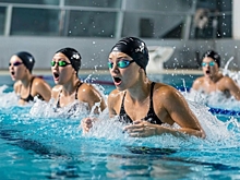 В Екатеринбурге тренера по плаванию обвинили в сексуальных домогательствах