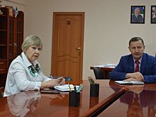 Оленеводство в Республике Коми – отрасль с использованием высоких технологий
