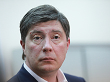 Таинственный должник: кто обвалил прибыль Альфа-банка в 2,5 раза