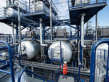 Потолок цен на российскую нефть может увеличить доходы РФ