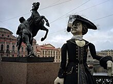 Die Welt (Германия): тот, кто желает России добра, должен требовать её модернизации