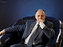 Эдуард Попов: Украине придется жить в роли поденщика Запада