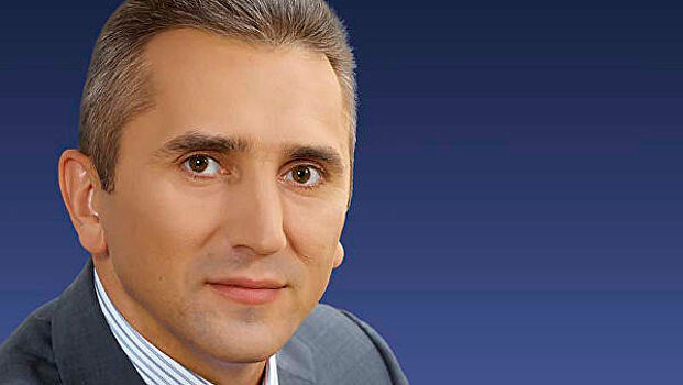 В Тюмени пройдет архитектурный симпозиум Южной Кореи и России