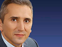 В Тюмени пройдет архитектурный симпозиум Южной Кореи и России