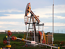 В России нашли способ доставить нефть на восток