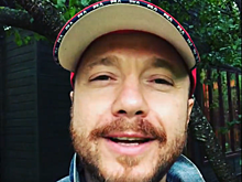 «Поговорим о щах!» — горячие рецепты от Евгения Стычкина