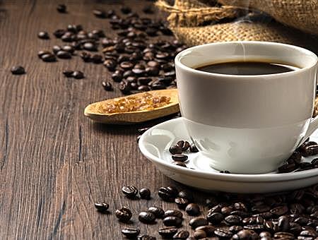 За 30 лет россияне стали пить в десять раз больше натурального кофе