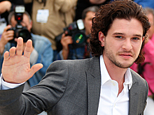 Джон Сноу из «Игры престолов» потребовал больше геев в супергеройских фильмах