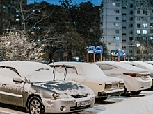 Волгоградцам назвали наиболее проблемные автомобили с пробегом в 2025 году