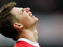 Андрей Аршавин: «Я бы на дорожке дома не бегал. Ненавижу. Максимум – на пресс раз 300, и игра с детьми»