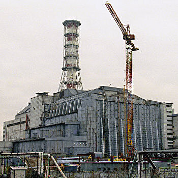 Число нарушений на украинских АЭС выросло более чем вдвое