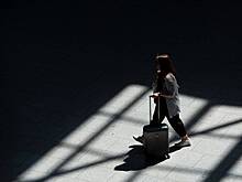 Туроператор обозвал россиянку и отказался возвращать деньги