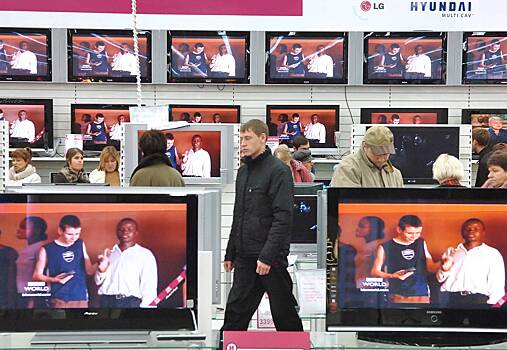 Доктор Мясников оценил призывы не принимать статины