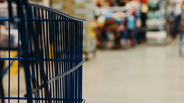 На что нужно обращать внимание при покупке готовой еды