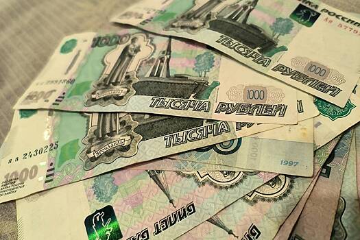 Продовольственная инфляция в России в июне стала самой низкой в Европе