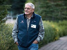 «Люди всегда ненавидят парня, который берет деньги за услуги»