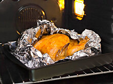 Миркин: Надо сделать так, чтобы чужие деньги голосовали против санкций