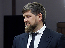 Кадыров поручил сделать бюджеты районов Чечни профицитными