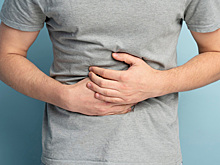 Найдена связь между кишечными бактериями и болезнями сердца