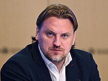 Булыкин: российский футбол страдает от завышенных зарплат