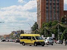 День города рязанцы будет отмечать 4 августа