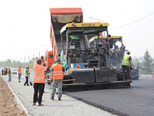 Московская компания спроектирует Южный обход в Рязани