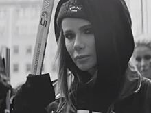 «Сделай золотой укол ржавой иглой». Айза задиссила Гуфа и пожелала ему смерти