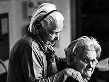 Ученые нашли связь между изменением климата,  деменцией и склерозом