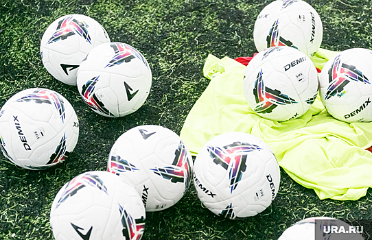 Итальянские фанаты футбольного клуба «Луккезе» организовали турнир в поддержку Донбасса