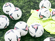 Итальянские фанаты футбольного клуба «Луккезе» организовали турнир в поддержку Донбасса