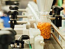 Какие меры предприняты в России для обеспечения лекарственной безопасности